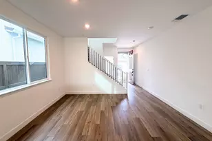 10349 Baldy Dr, Stockton, CA 95219 - Photo 29