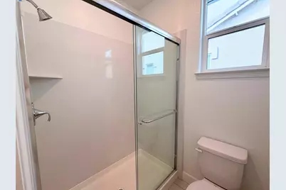 10349 Baldy Dr, Stockton, CA 95219 - Photo 35