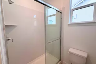 10349 Baldy Dr, Stockton, CA 95219 - Photo 35