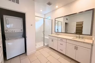 10349 Baldy Dr, Stockton, CA 95219 - Photo 27