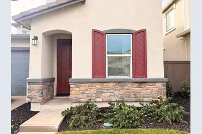 10349 Baldy Dr, Stockton, CA 95219 - Photo 17