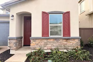 10349 Baldy Dr, Stockton, CA 95219 - Photo 17