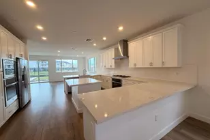 10349 Baldy Dr, Stockton, CA 95219 - Photo 21