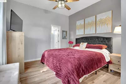 810 F St, Antioch, CA 94509 - Photo 11