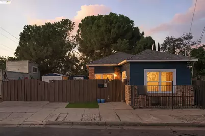 810 F St, Antioch, CA 94509 - Photo 1