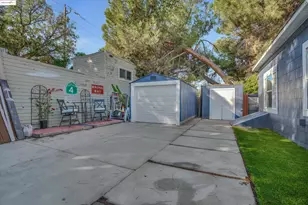 810 F St, Antioch, CA 94509 - Photo 19