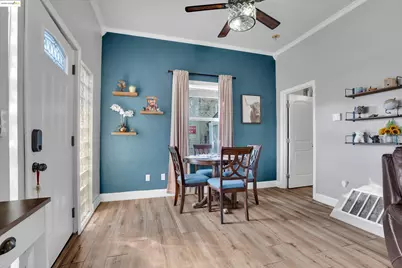 810 F St, Antioch, CA 94509 - Photo 5