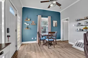 810 F St, Antioch, CA 94509 - Photo 5