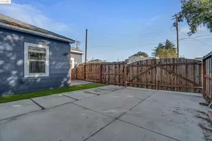 810 F St, Antioch, CA 94509 - Photo 23