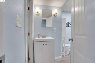 810 F St, Antioch, CA 94509 - Photo 15