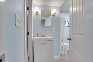 810 F St, Antioch, CA 94509 - Photo 15