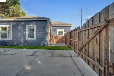 810 F St, Antioch, CA 94509 - Photo 21