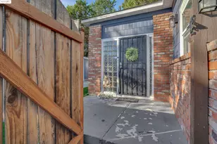 810 F St, Antioch, CA 94509 - Photo 3