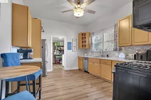 810 F St, Antioch, CA 94509 - Photo 7