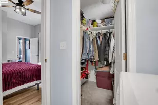 810 F St, Antioch, CA 94509 - Photo 17