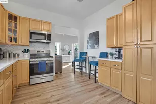 810 F St, Antioch, CA 94509 - Photo 13