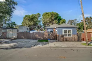 810 F St, Antioch, CA 94509 - Photo 27