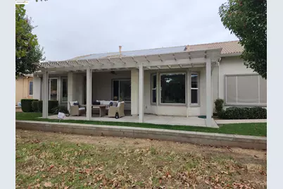 930 Suntan Ln, Brentwood, CA 94513 - Photo 41