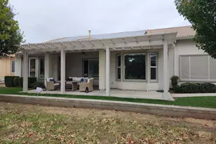 930 Suntan Ln, Brentwood, CA 94513 - Photo 41