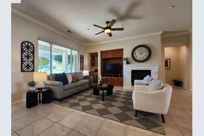 930 Suntan Ln, Brentwood, CA 94513 - Photo 13