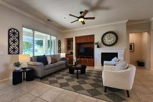 930 Suntan Ln, Brentwood, CA 94513 - Photo 13
