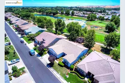 930 Suntan Ln, Brentwood, CA 94513 - Photo 43