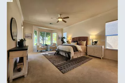 930 Suntan Ln, Brentwood, CA 94513 - Photo 21