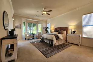 930 Suntan Ln, Brentwood, CA 94513 - Photo 21