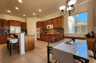 930 Suntan Ln, Brentwood, CA 94513 - Photo 17