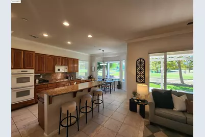 930 Suntan Ln, Brentwood, CA 94513 - Photo 15