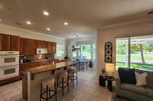 930 Suntan Ln, Brentwood, CA 94513 - Photo 15