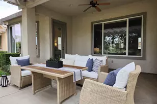 930 Suntan Ln, Brentwood, CA 94513 - Photo 39