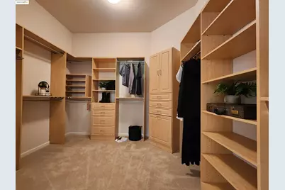 930 Suntan Ln, Brentwood, CA 94513 - Photo 25