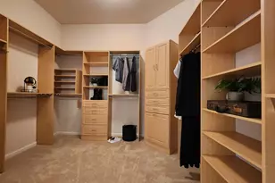 930 Suntan Ln, Brentwood, CA 94513 - Photo 25