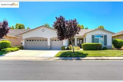 930 Suntan Ln, Brentwood, CA 94513 - Photo 1