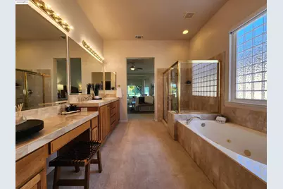 930 Suntan Ln, Brentwood, CA 94513 - Photo 27