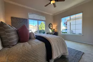 930 Suntan Ln, Brentwood, CA 94513 - Photo 35