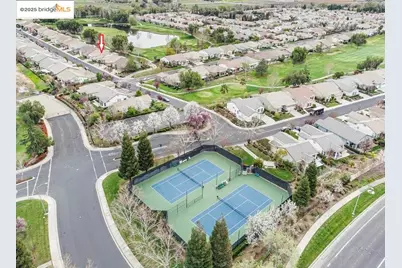 930 Suntan Ln, Brentwood, CA 94513 - Photo 47