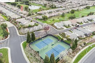 930 Suntan Ln, Brentwood, CA 94513 - Photo 47