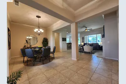 930 Suntan Ln, Brentwood, CA 94513 - Photo 9