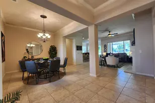 930 Suntan Ln, Brentwood, CA 94513 - Photo 9