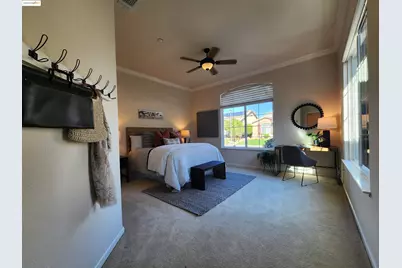 930 Suntan Ln, Brentwood, CA 94513 - Photo 33