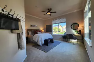 930 Suntan Ln, Brentwood, CA 94513 - Photo 33