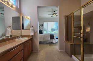 930 Suntan Ln, Brentwood, CA 94513 - Photo 31