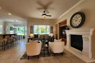 930 Suntan Ln, Brentwood, CA 94513 - Photo 11