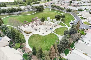 930 Suntan Ln, Brentwood, CA 94513 - Photo 49