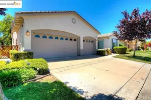 930 Suntan Ln, Brentwood, CA 94513 - Photo 3
