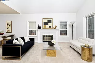 4287 Quail Run Pl, Danville, CA 94506 - Photo 5