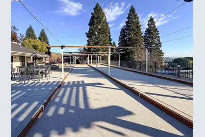 4287 Quail Run Place, Danville, CA 94506 - Photo 49