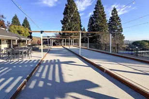 4287 Quail Run Pl, Danville, CA 94506 - Photo 49